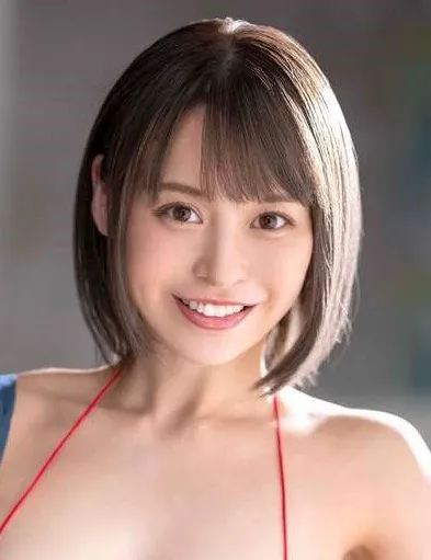 播播影院更新-烟火人间