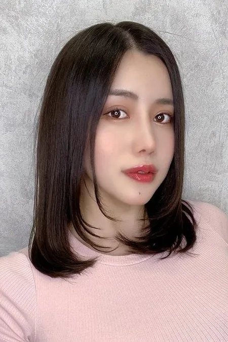 播播影院用户头像